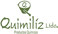 (c) Quimiliz.com